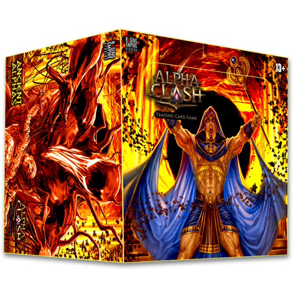alpha edition booster box Defiance of the Gods: The Rift Alpha Booster Box – DEFIANCEOFTHEGODS.COM