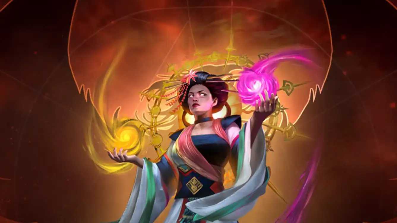 Full Page Games Hero