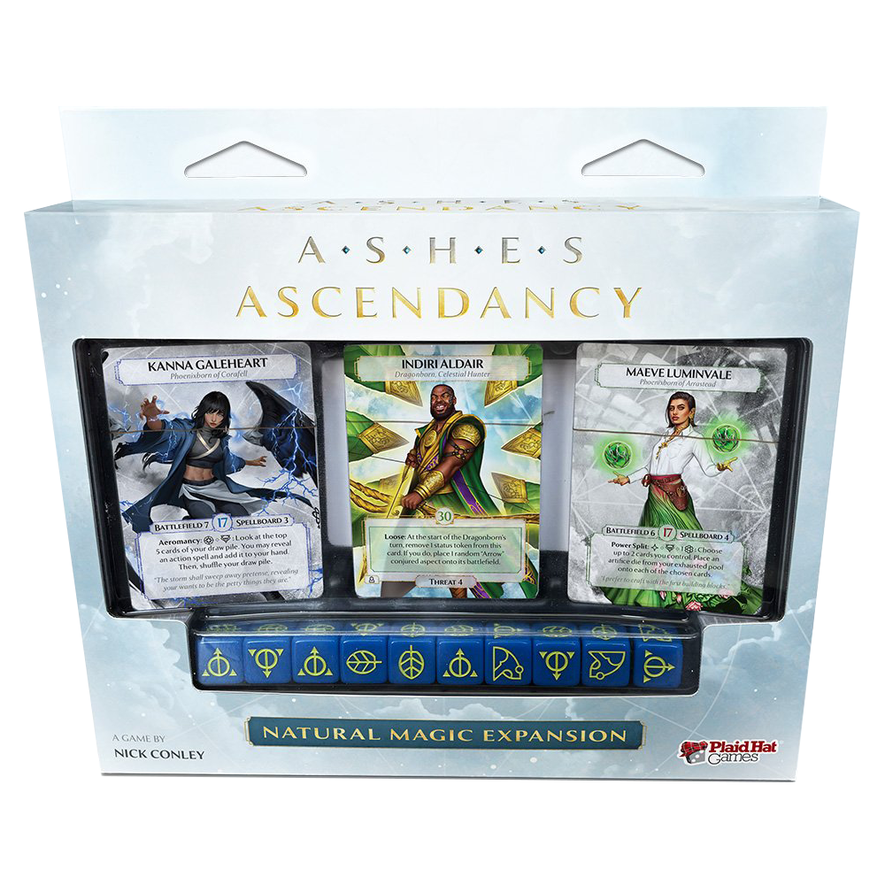game changer cards mtg Amazon.com: Magic: The Gathering Outlaws of Thunder Junction Commander Deck