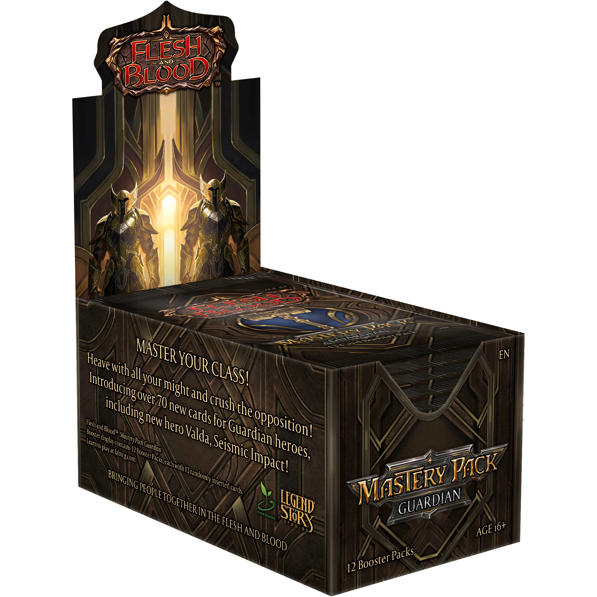 Flesh and Blood 蒼海の大覇船 cold foil Conquer Flesh and Blood 蒼海の大覇船 cold foil Conquer