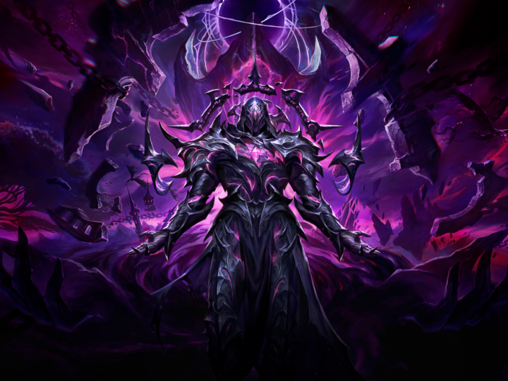Buy Flesh and Blood TCG Booster Boxes