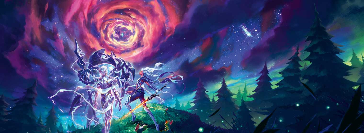 Buy Flesh and Blood TCG Booster Boxes