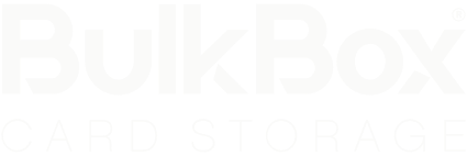Bulk Box Logo
