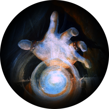 Purpose image