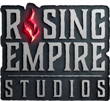Purpose image