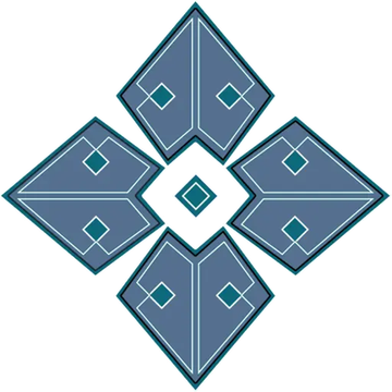 Purpose image