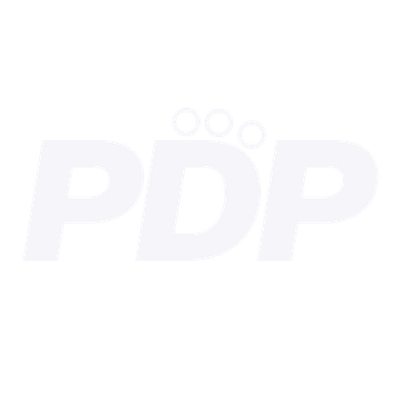Purpose image